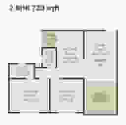 unit-img