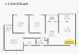 unit-img
