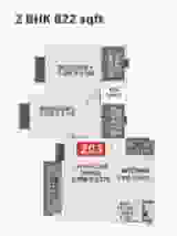 unit-img