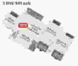 unit-img