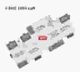 unit-img