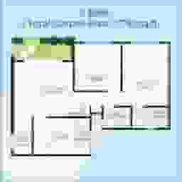 unit-img