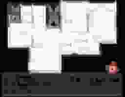 unit-img