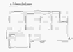 unit-img