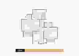unit-img