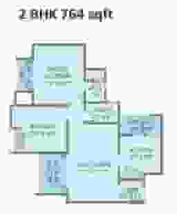unit-img