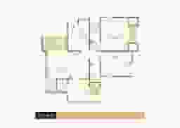 unit-img