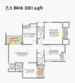 unit-img