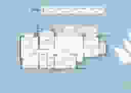 unit-img