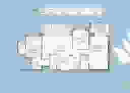 unit-img