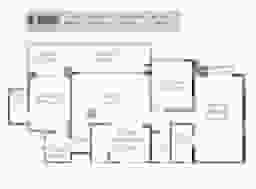 unit-img