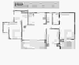 unit-img