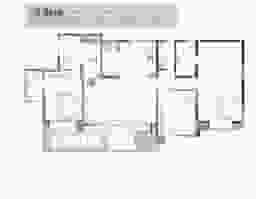unit-img