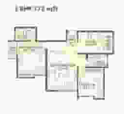 unit-img