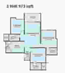 unit-img