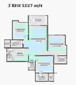 unit-img