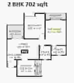 unit-img