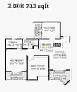 unit-img