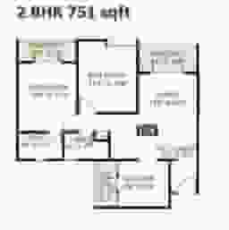 unit-img