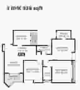 unit-img