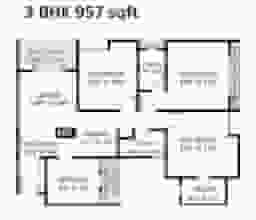 unit-img
