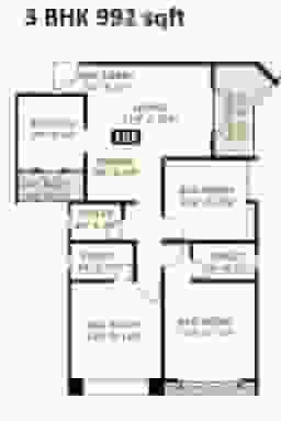 unit-img