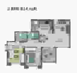 unit-img