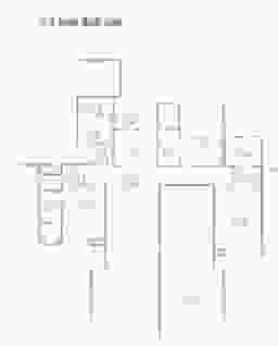 unit-img