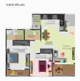 unit-img
