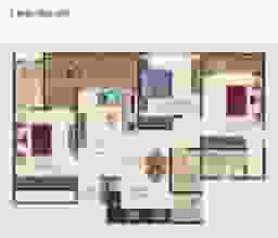 unit-img
