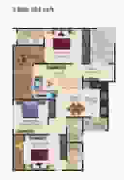 unit-img