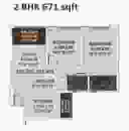 unit-img