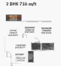 unit-img