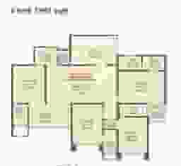 unit-img