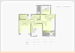 unit-img