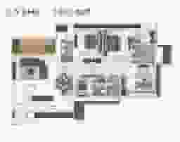 unit-img