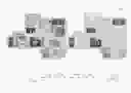 unit-img