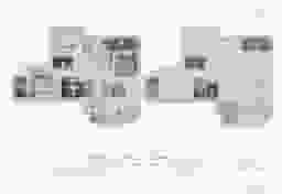 unit-img