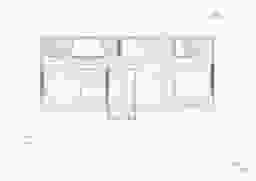 unit-img