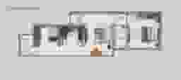 unit-img