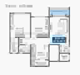unit-img