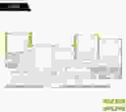 unit-img