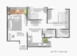 unit-img