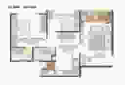 unit-img