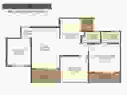 unit-img