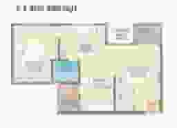 unit-img