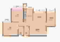 unit-img