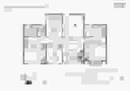 unit-img