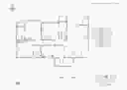 unit-img