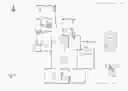 unit-img